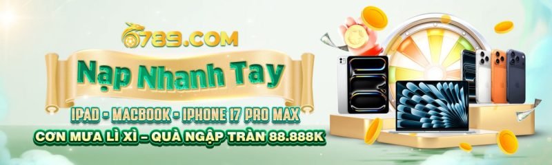 Khuyến Mãi 6789t.me Tháng 1 2026